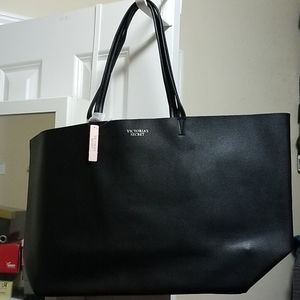 New Large Victoria secret bag